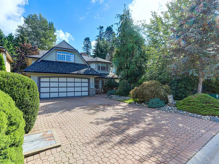 1648 Spyglass Crescent, Delta, BC, V4M 4E5 - 2