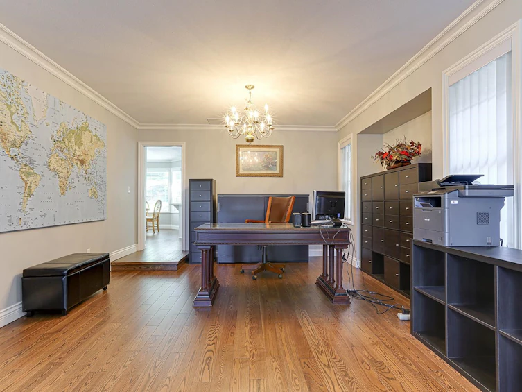 1648 Spyglass Crescent, Delta, BC, V4M 4E5 - 6
