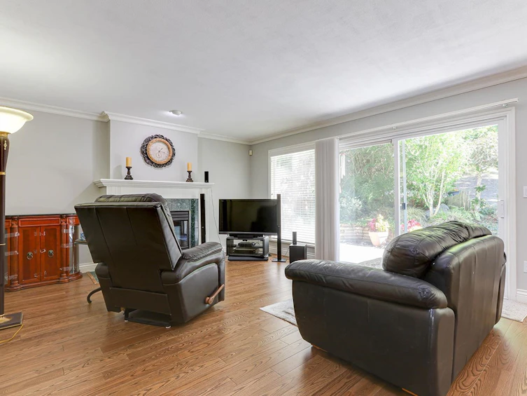 1648 Spyglass Crescent, Delta, BC, V4M 4E5 - 9