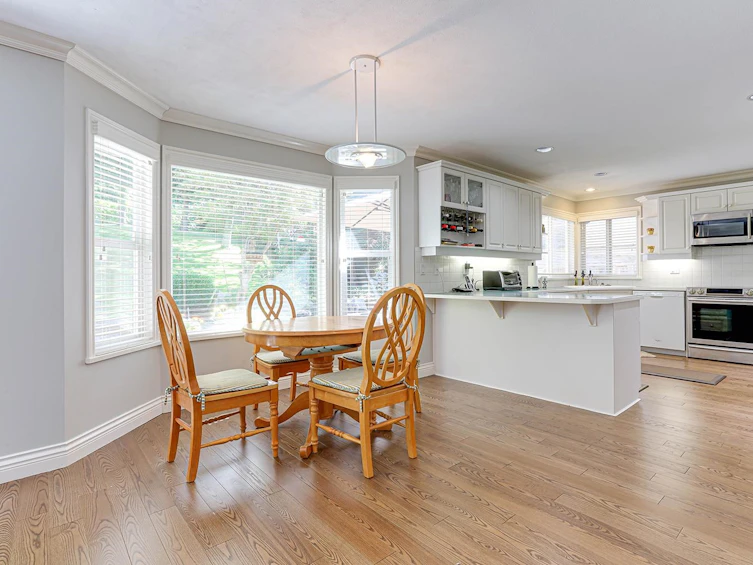 1648 Spyglass Crescent, Delta, BC, V4M 4E5 - 13