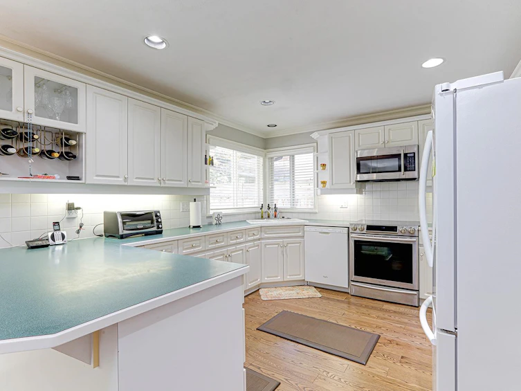 1648 Spyglass Crescent, Delta, BC, V4M 4E5 - 15