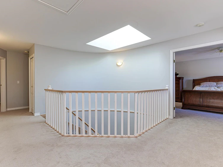 1648 Spyglass Crescent, Delta, BC, V4M 4E5 - 22