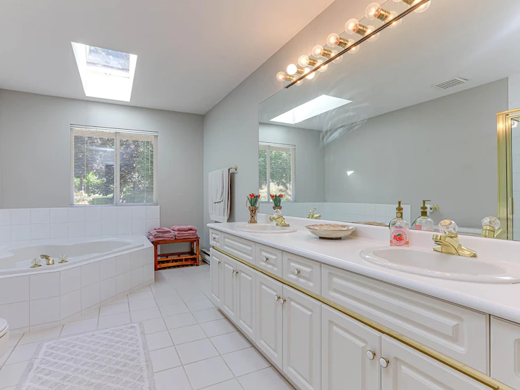 1648 Spyglass Crescent, Delta, BC, V4M 4E5 - 27