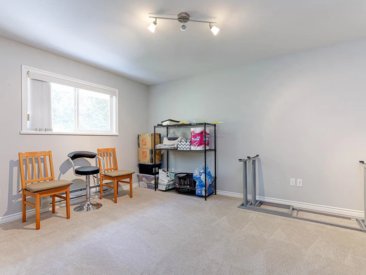 1648 Spyglass Crescent, Delta, BC, V4M 4E5 - 32