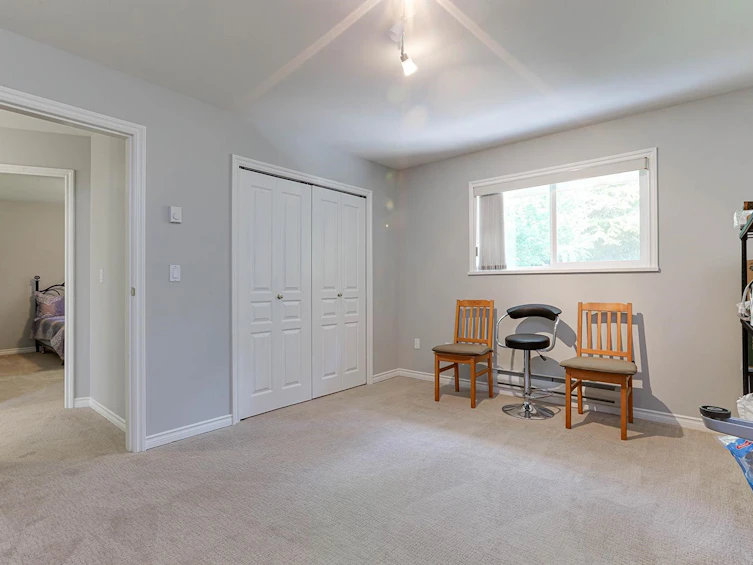 1648 Spyglass Crescent, Delta, BC, V4M 4E5 - 33