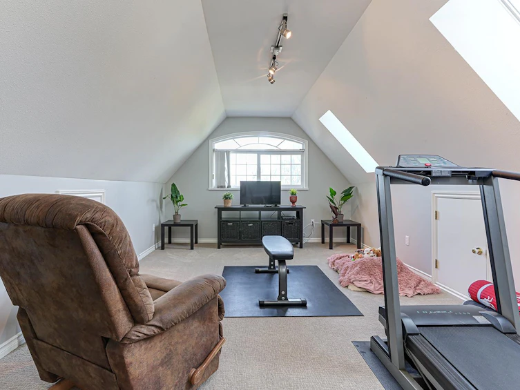 1648 Spyglass Crescent, Delta, BC, V4M 4E5 - 35