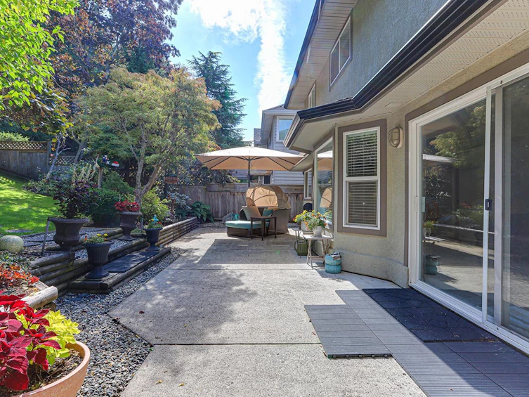 1648 Spyglass Crescent, Delta, BC, V4M 4E5 - 36