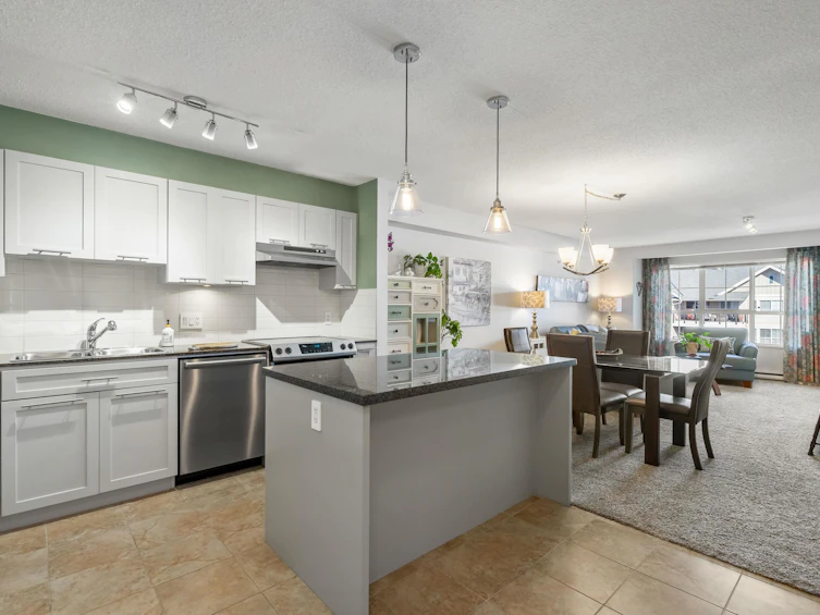 424-19677 Meadow Gardens Way, Pitt Meadows, BC, V3Y 0A2 - 7