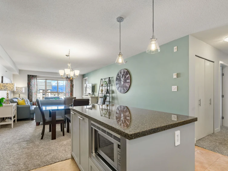 424-19677 Meadow Gardens Way, Pitt Meadows, BC, V3Y 0A2 - 9