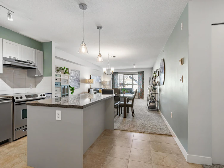 424-19677 Meadow Gardens Way, Pitt Meadows, BC, V3Y 0A2 - 13