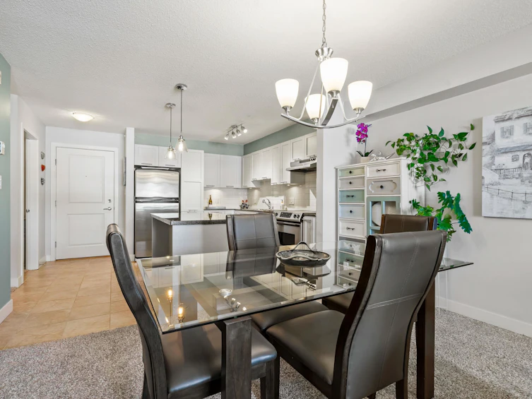 424-19677 Meadow Gardens Way, Pitt Meadows, BC, V3Y 0A2 - 15