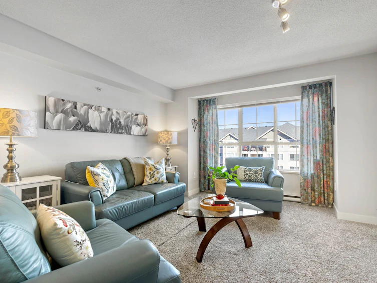 424-19677 Meadow Gardens Way, Pitt Meadows, BC, V3Y 0A2 - 18
