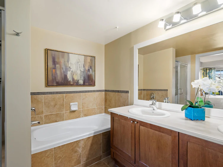 424-19677 Meadow Gardens Way, Pitt Meadows, BC, V3Y 0A2 - 27