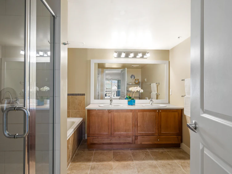 424-19677 Meadow Gardens Way, Pitt Meadows, BC, V3Y 0A2 - 28