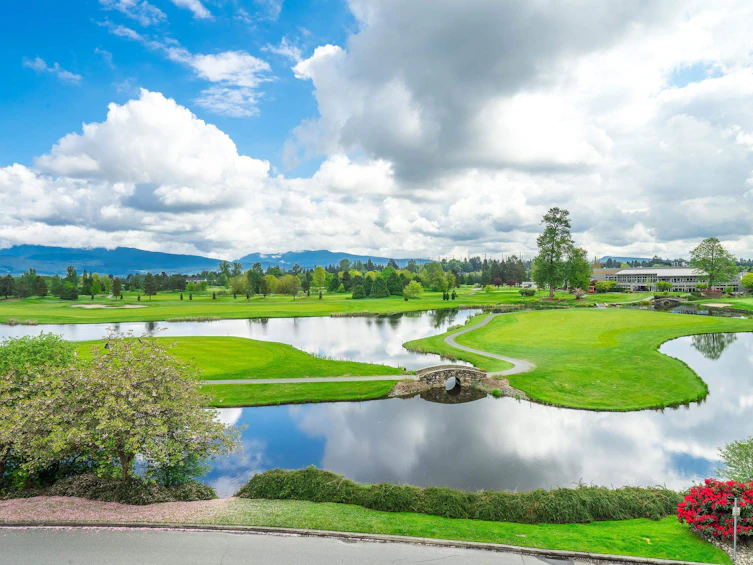 424-19677 Meadow Gardens Way, Pitt Meadows, BC, V3Y 0A2 - 35