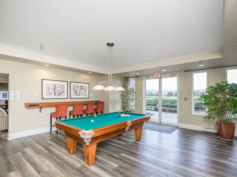 424-19677 Meadow Gardens Way, Pitt Meadows, BC, V3Y 0A2 - 37