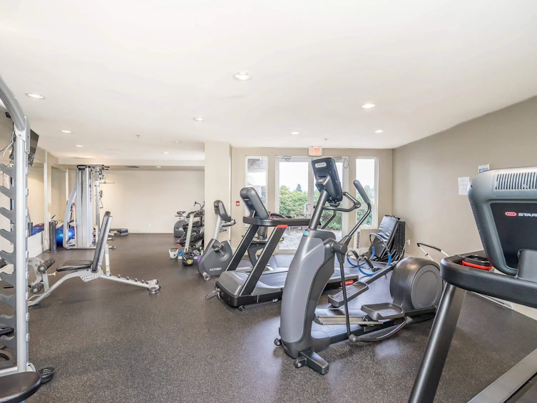 424-19677 Meadow Gardens Way, Pitt Meadows, BC, V3Y 0A2 - 39