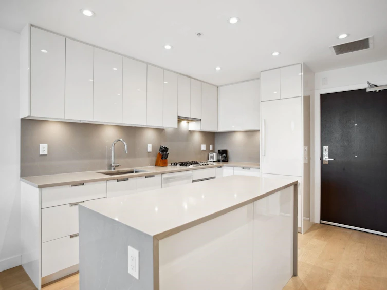 602-6328 Cambie Street, Vancouver, BC, V5Z 0K2 - 2