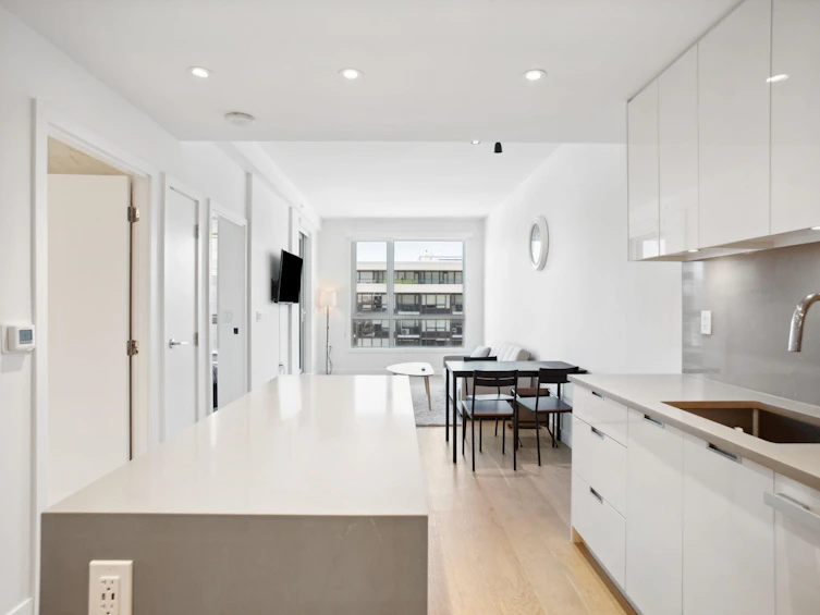 602-6328 Cambie Street, Vancouver, BC, V5Z 0K2 - 4