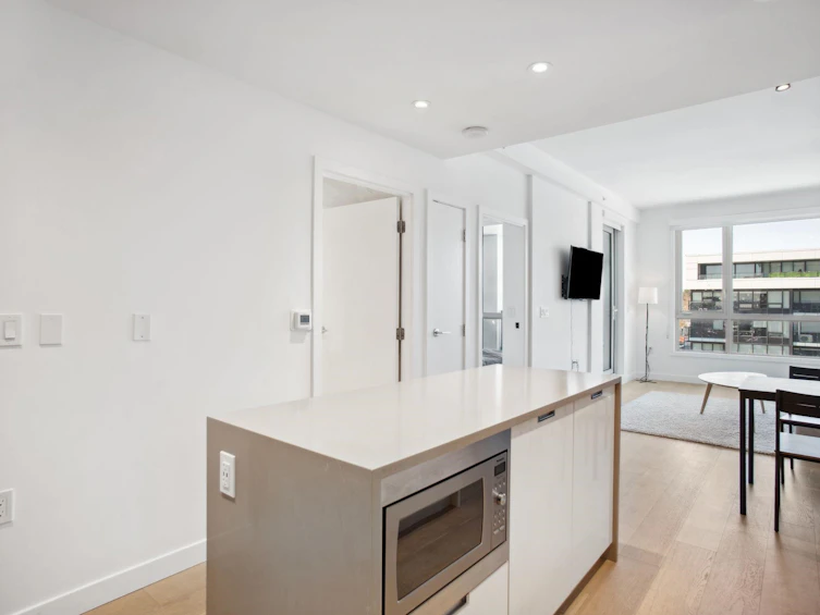 602-6328 Cambie Street, Vancouver, BC, V5Z 0K2 - 5