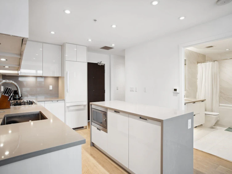 602-6328 Cambie Street, Vancouver, BC, V5Z 0K2 - 6