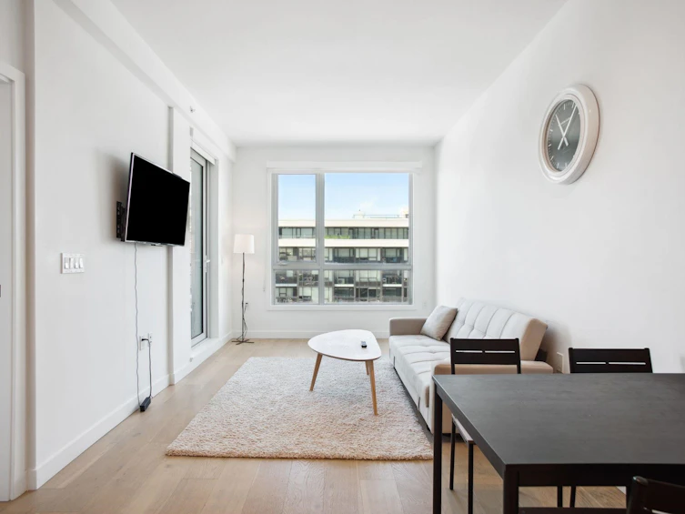 602-6328 Cambie Street, Vancouver, BC, V5Z 0K2 - 7