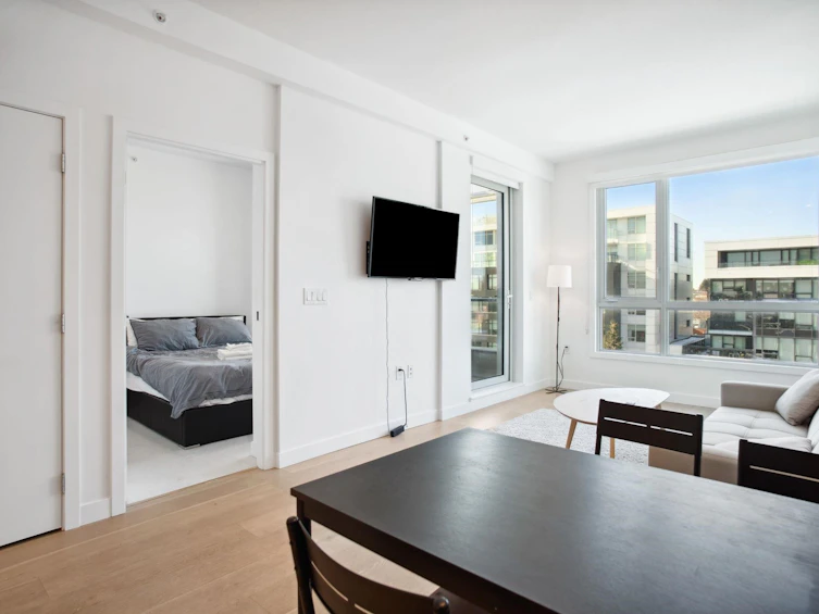602-6328 Cambie Street, Vancouver, BC, V5Z 0K2 - 8