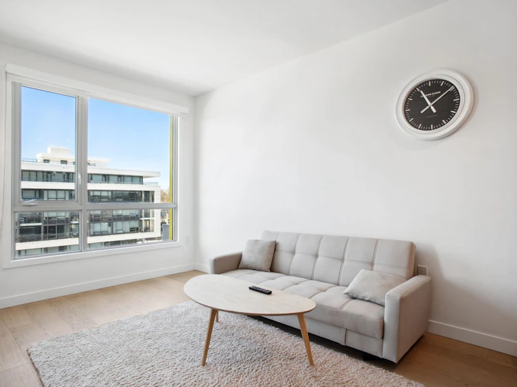 602-6328 Cambie Street, Vancouver, BC, V5Z 0K2 - 9