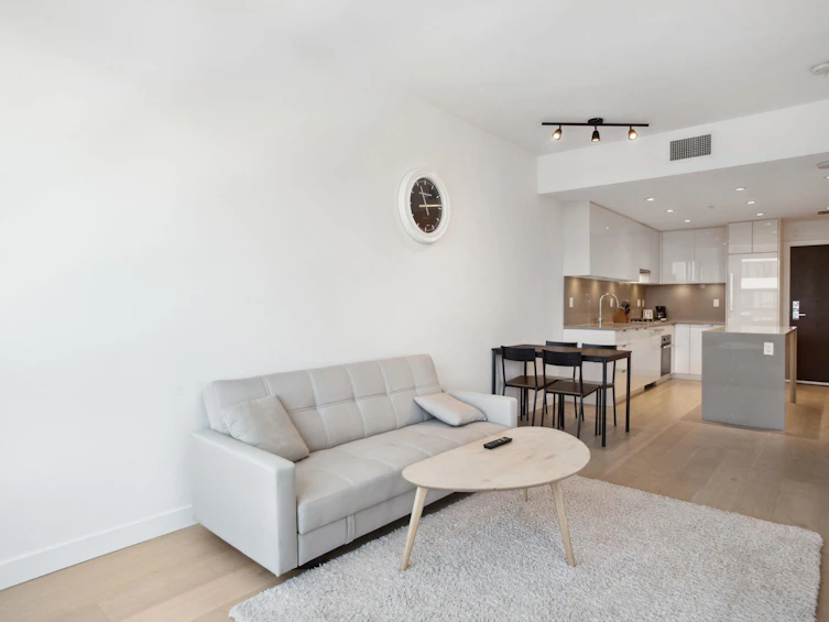 602-6328 Cambie Street, Vancouver, BC, V5Z 0K2 - 10