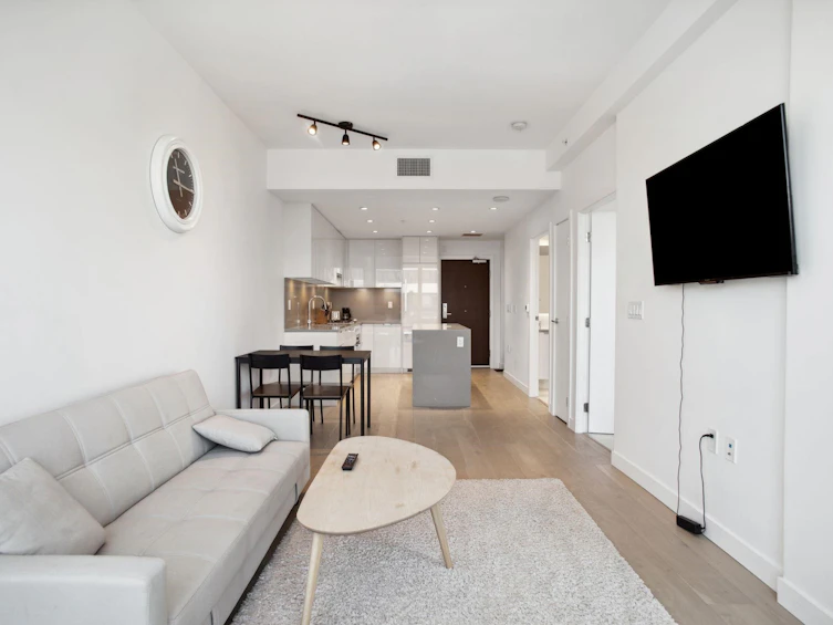 602-6328 Cambie Street, Vancouver, BC, V5Z 0K2 - 11