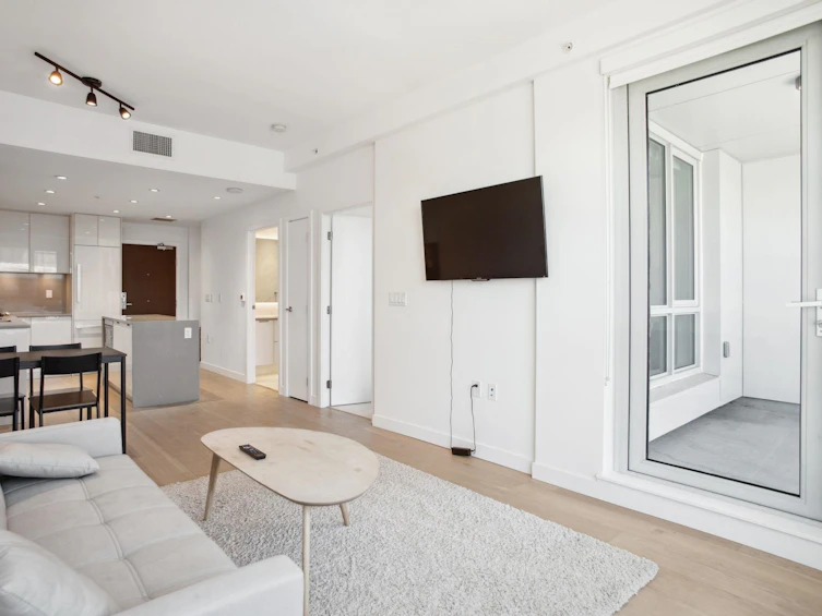 602-6328 Cambie Street, Vancouver, BC, V5Z 0K2 - 12