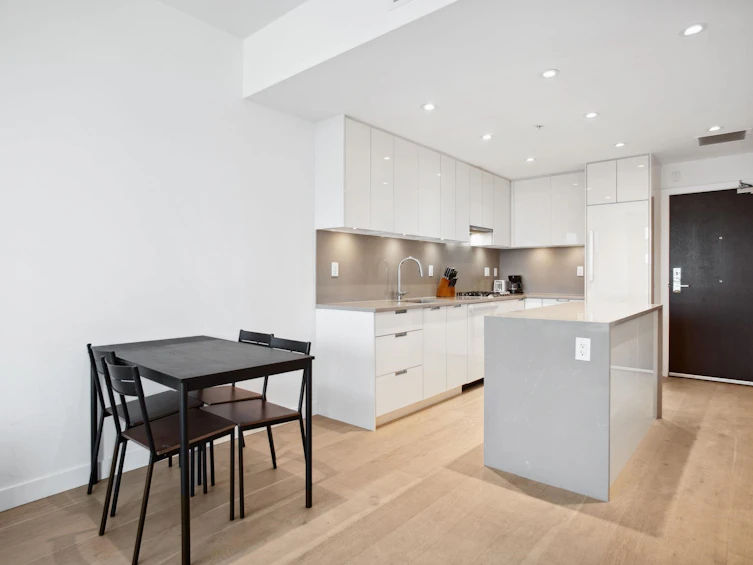 602-6328 Cambie Street, Vancouver, BC, V5Z 0K2 - 14