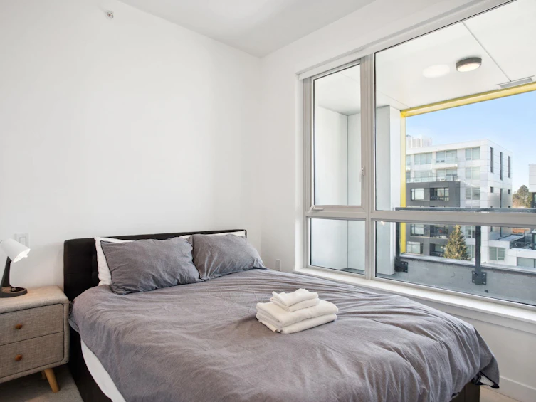 602-6328 Cambie Street, Vancouver, BC, V5Z 0K2 - 15