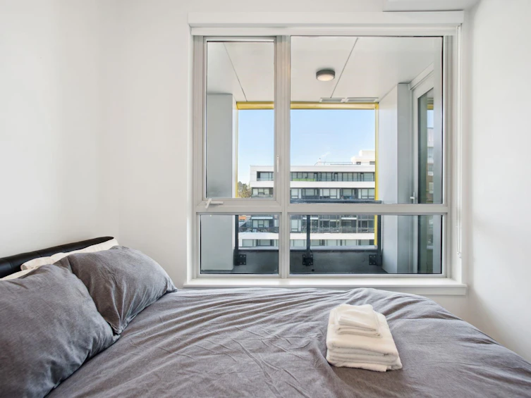 602-6328 Cambie Street, Vancouver, BC, V5Z 0K2 - 16
