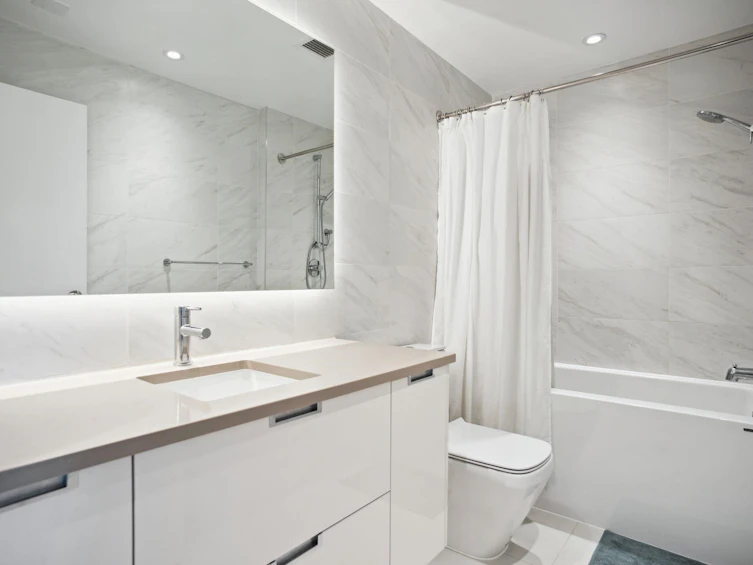 602-6328 Cambie Street, Vancouver, BC, V5Z 0K2 - 17