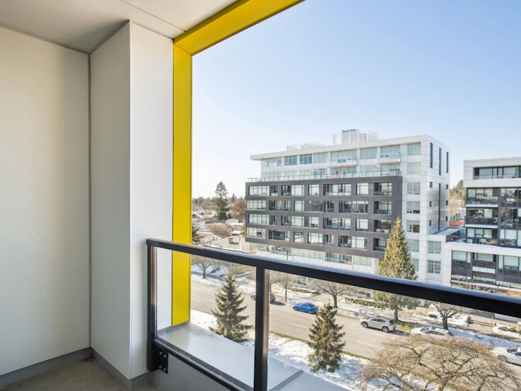 602-6328 Cambie Street, Vancouver, BC, V5Z 0K2 - 20