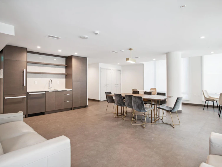 602-6328 Cambie Street, Vancouver, BC, V5Z 0K2 - 21