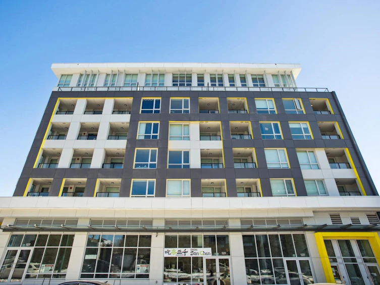 602-6328 Cambie Street, Vancouver, BC, V5Z 0K2 - 23