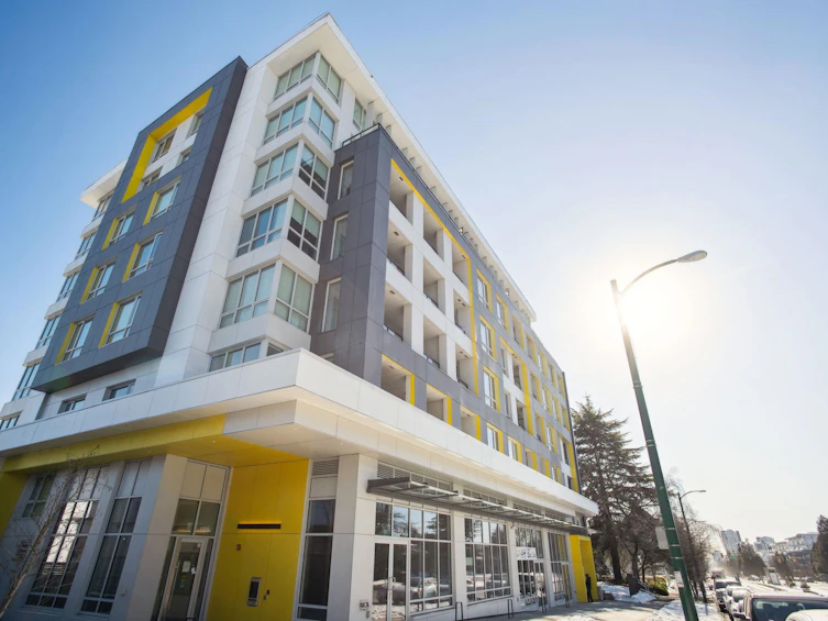 602-6328 Cambie Street, Vancouver, BC, V5Z 0K2 - 24