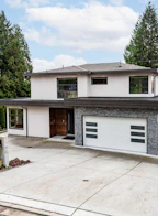955 Melbourne Avenue