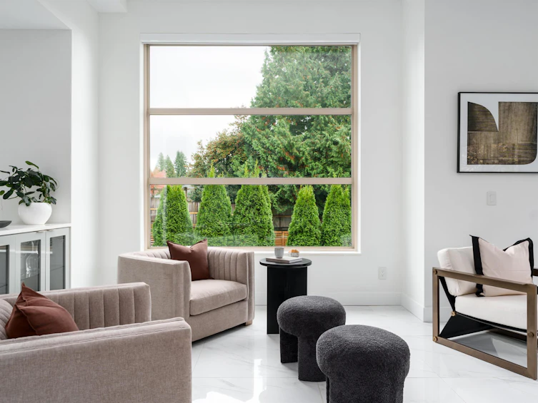 955 Melbourne Avenue, North Vancouver, BC, V7R 1P1 - 6