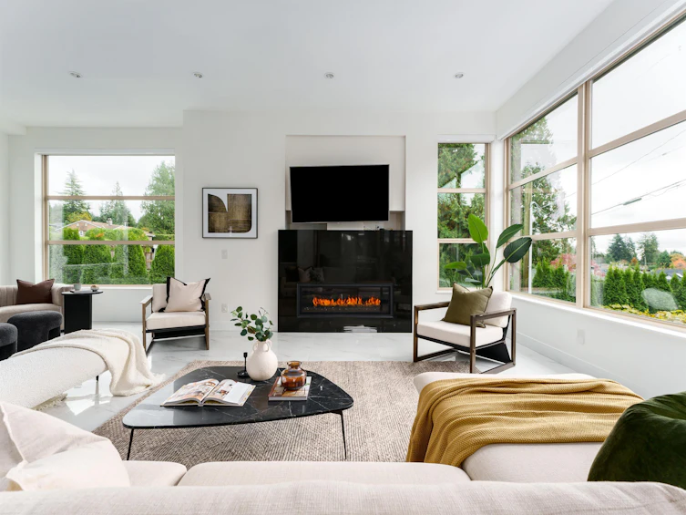 955 Melbourne Avenue, North Vancouver, BC, V7R 1P1 - 7