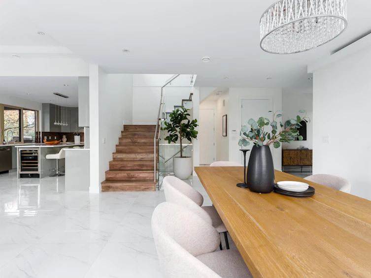 955 Melbourne Avenue, North Vancouver, BC, V7R 1P1 - 9
