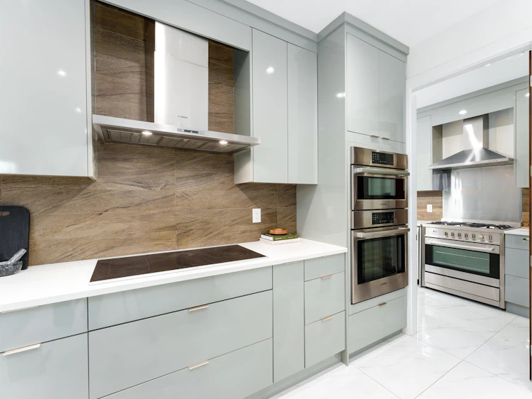 955 Melbourne Avenue, North Vancouver, BC, V7R 1P1 - 14