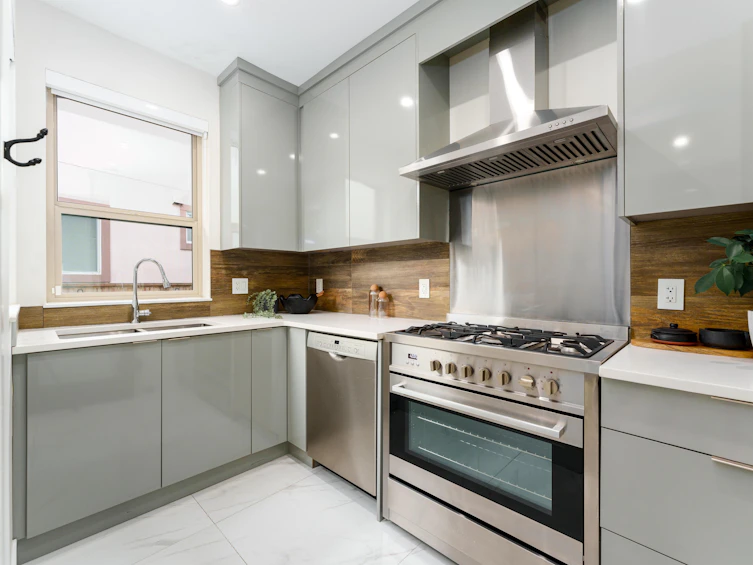 955 Melbourne Avenue, North Vancouver, BC, V7R 1P1 - 15