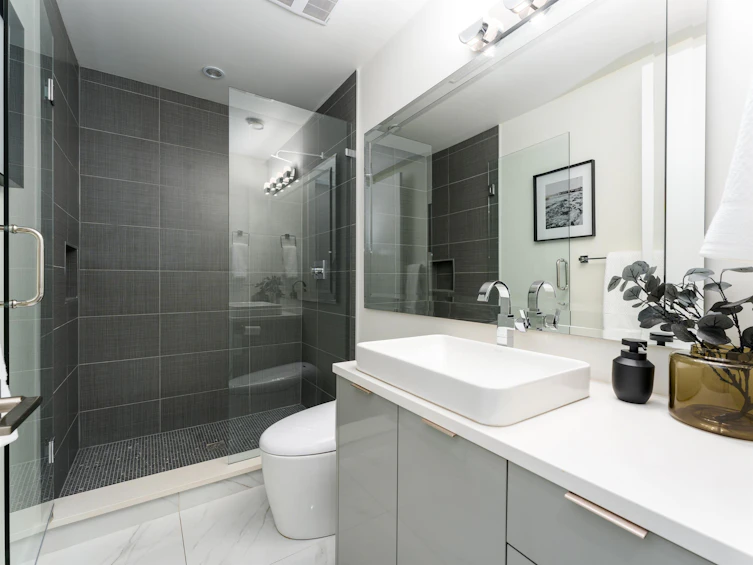 955 Melbourne Avenue, North Vancouver, BC, V7R 1P1 - 19