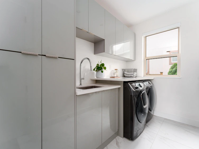 955 Melbourne Avenue, North Vancouver, BC, V7R 1P1 - 20