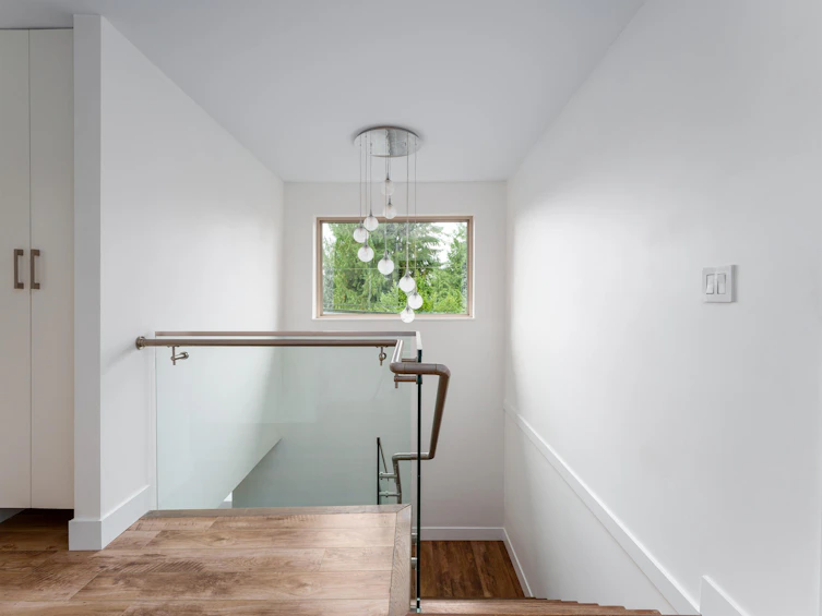 955 Melbourne Avenue, North Vancouver, BC, V7R 1P1 - 22