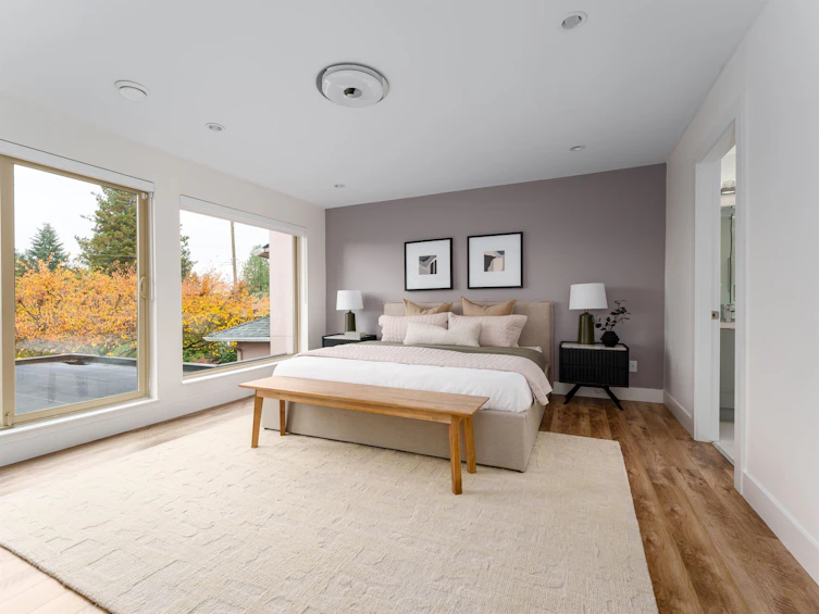 955 Melbourne Avenue, North Vancouver, BC, V7R 1P1 - 23