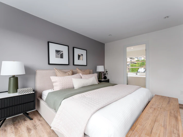 955 Melbourne Avenue, North Vancouver, BC, V7R 1P1 - 25